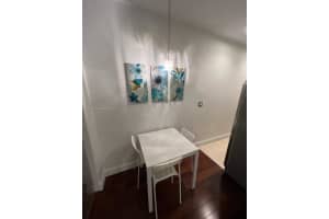 526 15th St APT 4, Miami Beach, FL 33139, - MLS#A11961741