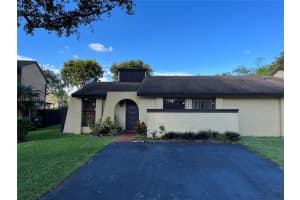 12713 SW 70th Ln, Miami, FL 33183, - MLS#A11961742