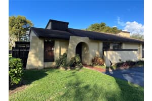 12713 Sw 70th Ln Miami, FL 33183 - MLS#A11961742