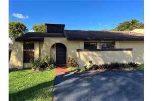 12713 SW 70th Ln, Miami, FL 33183, - MLS#A11961742