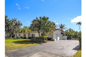 10028 Sw 127th St, Miami 10028 Sw 127th St, Miami