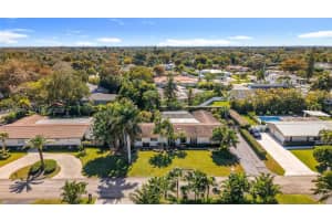 10028 Sw 127th St Miami, FL 33176 - MLS#A11961745