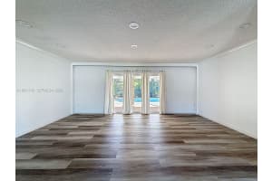 10028 Sw 127th St Miami, FL 33176 - MLS#A11961745