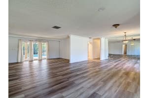 10028 Sw 127th St Miami, FL 33176 - MLS#A11961745