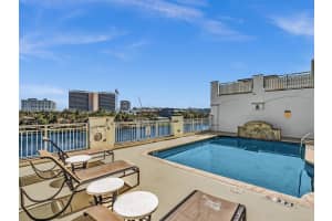 9751 E Bay Harbor Dr 12d Bay Harbor Islands, FL 33154 - MLS#A11961749