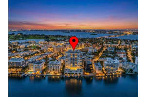 9751 E Bay Harbor Dr 12d Bay Harbor Islands, FL 33154 - MLS#A11961749