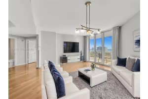 9751 E Bay Harbor Dr 12d Bay Harbor Islands, FL 33154 - MLS#A11961749