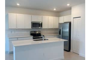 363 Se Crossoak Ln Port Saint Lucie, FL 34984 - MLS#A11961751