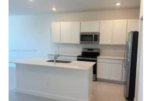 363 Se Crossoak Ln Port Saint Lucie, FL 34984 - MLS#A11961751