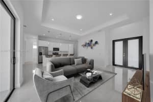 4703 Sara Ave N Lehigh Acres, FL 33971 - MLS#A11961752