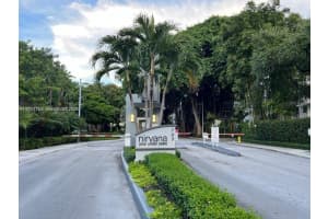 723 Ne 62nd St Th-1 Miami, FL 33138 - MLS#A11961755