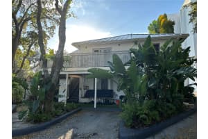 723 Ne 62nd St Th-1 Miami, FL 33138 - MLS#A11961755