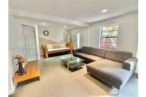 723 Ne 62nd St Th-1 Miami, FL 33138 - MLS#A11961755