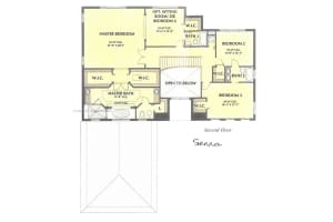 7996 Sw 195th St Cutler Bay, FL 33157 - MLS#A11961756