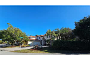 7996 Sw 195th St Cutler Bay, FL 33157 - MLS#A11961756