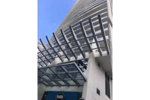 1100 S Miami Ave 1602 Miami, FL 33130 - MLS#A11961757