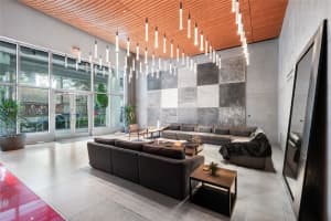 1100 S Miami Ave 1602 Miami, FL 33130 - MLS#A11961757