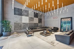 1100 S Miami Ave 1602 Miami, FL 33130 - MLS#A11961757