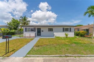 11711 Sw 181st Ter Miami, FL 33177 - MLS#A11961759