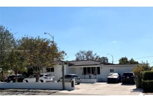 598 E 41st St Hialeah, FL 33013 - MLS#A11961763