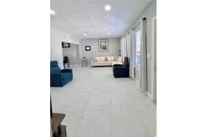 598 E 41st St Hialeah, FL 33013 - MLS#A11961763