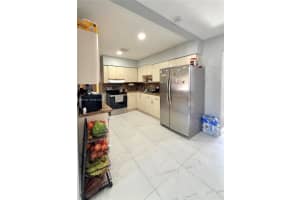 598 E 41st St Hialeah, FL 33013 - MLS#A11961763