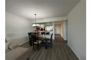 1717 Whitehall Dr 401 Davie, FL 33324 - MLS#A11961770