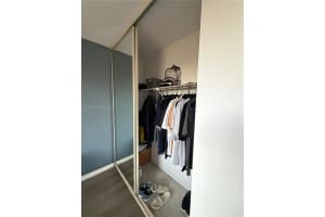 1717 Whitehall Dr 401 Davie, FL 33324 - MLS#A11961770