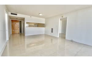 7601 E Treasure Dr 801 North Bay Village, FL 33141 - MLS#A11961773