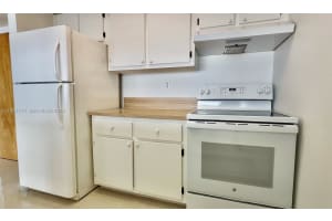 7601 E Treasure Dr 801 North Bay Village, FL 33141 - MLS#A11961773