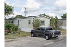 411 Sw 131 Ave, Davie