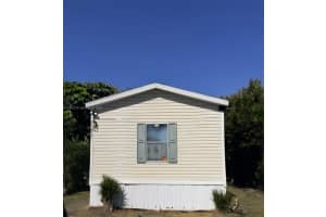 411 Sw 131 Ave Davie, FL 33325 - MLS#A11961775