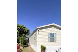 411 Sw 131 Ave Davie, FL 33325 - MLS#A11961775