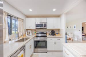 9100 Lime Bay Blvd 111 Tamarac, FL 33321 - MLS#A11961776