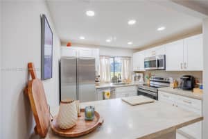 9100 Lime Bay Blvd 111 Tamarac, FL 33321 - MLS#A11961776