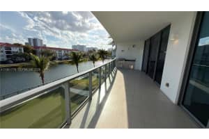 3250 Ne 188th St 204 Aventura, FL 33180 - MLS#A11961778