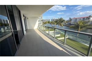 3250 Ne 188th St 204 Aventura, FL 33180 - MLS#A11961778