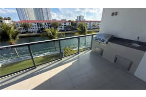 3250 Ne 188th St 204 Aventura, FL 33180 - MLS#A11961778