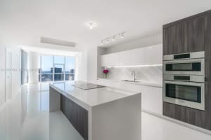 851 Ne 1st Ave 3212 Miami, FL 33132 - MLS#A11961780