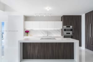 851 Ne 1st Ave 3212 Miami, FL 33132 - MLS#A11961780