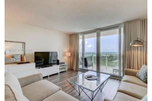 100 Bayview Dr 1423 Sunny Isles Beach, FL 33160 - MLS#A11961784