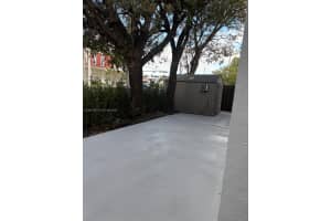 10225 Nw 57th Ter 10225 Doral, FL 33178 - MLS#A11961785