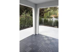 10225 Nw 57th Ter 10225 Doral, FL 33178 - MLS#A11961785