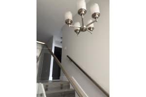 10225 Nw 57th Ter 10225 Doral, FL 33178 - MLS#A11961785