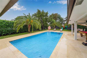 2631 Nw 84th Ave Coral Springs, FL 33065 - MLS#A11961787