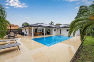 2631 Nw 84th Ave Coral Springs, FL 33065 - MLS#A11961787