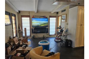 4610 Sw 55th Ave Davie, FL 33314 - MLS#A11961789