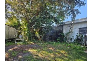4610 Sw 55th Ave Davie, FL 33314 - MLS#A11961789