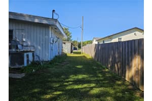 4610 Sw 55th Ave Davie, FL 33314 - MLS#A11961789