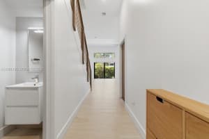 913 Nw 45th Ter Plantation, FL 33317 - MLS#A11961790